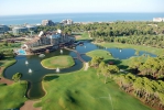 SUENO GOLF BELEK - 0